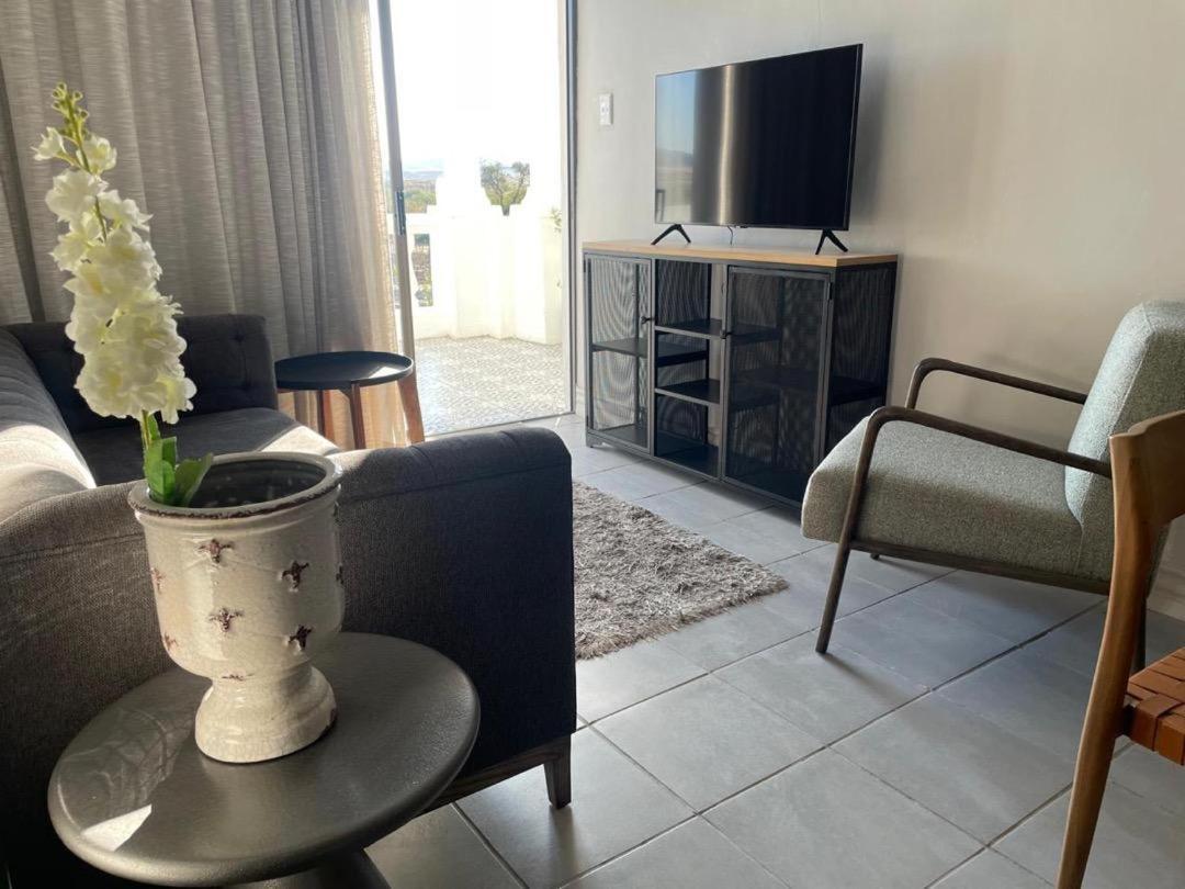 Dellville Country House & Cottages Carnarvon Pokoj fotografie